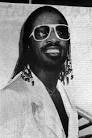 Stevie Wonder Image Stevie Wonder Article Picture 4