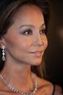 Swotti - Isabel Preysler, The