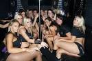 Party bus Orange country for Bachelor Bachelorette limo | las vegas