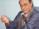 Watch Video of Ghazal - Uday Shah