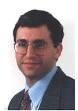Website: Michael A. Werner,