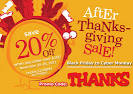 iJDMTOY Thanksgiving Sale For Car LED Lights | PRLog