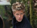 Matt Barr   Filme