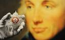 Admiral Lord Nelson was made made a Knight of the Bath and promoted to the