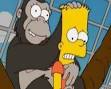 The Simpsons Season 17 Episode 14 – Bart Has Two Mommies | Watch ...