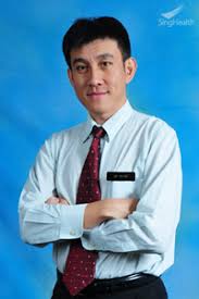 Lim Kiat Hon, Tony. Senior Consultant. Department of Pathology. MBBS, FRCPath, FRCPA, Adjunct Assistant Professor. Adjunct Assistant Professor Tony Lim ... - GetImage