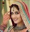 Hot Katrina Kaif Exposing