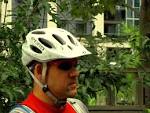 The Xen helmet, Xen gloves,
