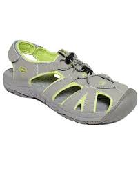 Macy's Athletic Sandals | Dkny Sandals