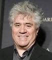 Pedro Almodovar - Deadline.