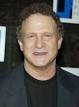 Photo Gallery: <b>Albert Brooks</b>