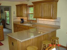 Marble wokrtop
