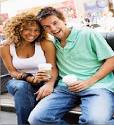 interracial dating | MadameNoire | Black Women's Lifestyle Guide