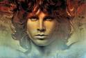 http://cache2.allpostersimages.com/p/LRG/7/724/5TSA000Z/posters/spirit-of-jim-morrison.jpg