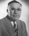 Amasa Coleman Lee (1880 - 1962) - Find A Grave Memorial