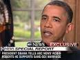 multi_obama_samesex2.standard.jpg