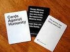 Cards Against Humanity gave me part of a private island - CNET