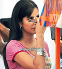 movies news: Katrina kaif new movie Mere Brother Ki Dulhan