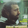 Zoran Jovanovic - zoran_jovanovic_1980_ruzaibastovan_p