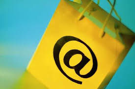 Ahorrar dinero comprando por Internet