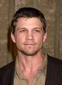 Marc has acted in 38 movies and 6 Television shows. - images?q=tbn:ANd9GcTxS6Q9toHUzWu5yFD15hKGWQn-Yw0bsLi6z2tl-Ia8peMFBdfGX3koN-4