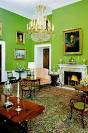 federal art examples