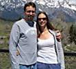 sacramento teacher sex tape