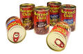 HormelChili_1.jpg