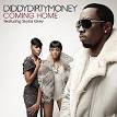 Coming Home (Diddy – Dirty Money song) - Wikipedia, the free ...