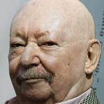 günter kunert