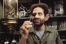 Photo Gallery: <b>Tony Shalhoub</b> Poster