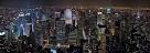 620px-New_York_Midtown_Skyline ...