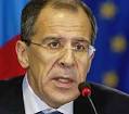 Sergei Lavrov | TopNews