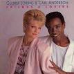 Friends and Lovers (song) - Wikipedia, the free encyclopedia