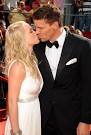 Jaime Bergman Image David Boreanaz & wife Jaime Bergman   Bones Photo (2386 4)   Fanpop Picture 5