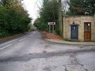 lived in by L Ron Hubbard. - via Daymix