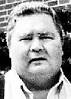 Paul L. Bailor Dimondale Age