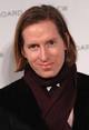 Wes Anderson Picture
