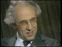 Philosophy of Science