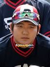 을 대신해 양훈과 선발 대결