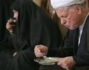 همه در حال زدودن