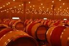 http://www.dreamomania.com/dreamdictionary/wp-content/uploads/2011/07/Wine-cellar-of-Chateau-Latour-in-France.jpg