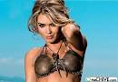 Cindy Taylor Image Vintage rockstars and popstars (27 photos) : : theCHIVE Picture 3