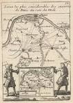 Paris 1702 - via Daymix