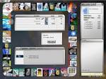 Perfect Selection of Games » Galactic Magnate 1.24