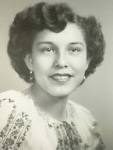 Carmen Francis Eagle, 79,