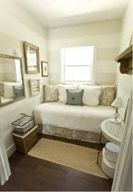 13 Ideas Decorating Designs for Small Bedroom - nijihomedesign.