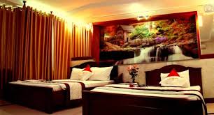 Ha Oanh 2 Hotel : Ho Chi Minh City hotels Vietnam - ha-oanh-2-hotel-vn_11022811_500