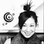 Masako Ban was born in Tokyo. After working for Shigeru Ban Architects, ... - designers