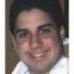 Richard Acevedo - images?q=tbn:ANd9GcTxXgyHGs7746qtrKu-s7Db5EkC4U5lNbYA42kTbPMc6YNcWU4URMOm084